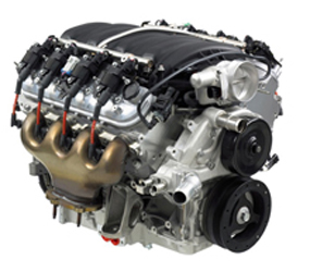 P0F15 Engine